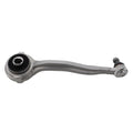 Control Arm for Lemfoerder 3566302 for Front Driver Side Upper (w/ Oval Bushing Hole)