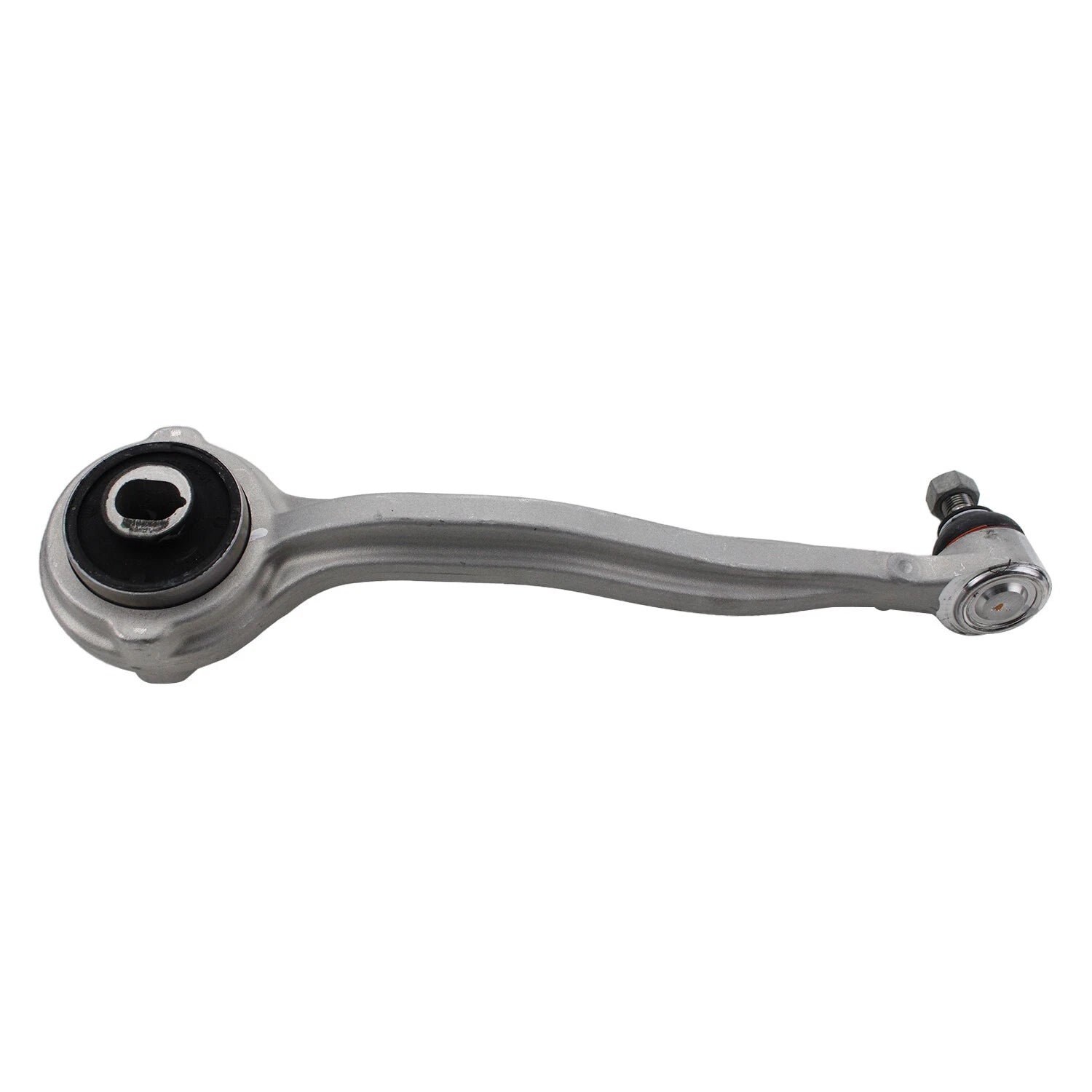 Control Arm for Lemfoerder 3566302 for Front Driver Side Upper (w/ Oval Bushing Hole)