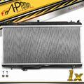 Radiator for Subaru Legacy Outback Baja (2000–2006)