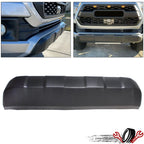 Front Lower Bumper Valance Skid Plate for Toyota Tacoma (2016–2023)