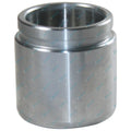 Rear Disc Brake Caliper Piston for Toyota Prado GRJ120 KDJ120 KZJ120 03~09