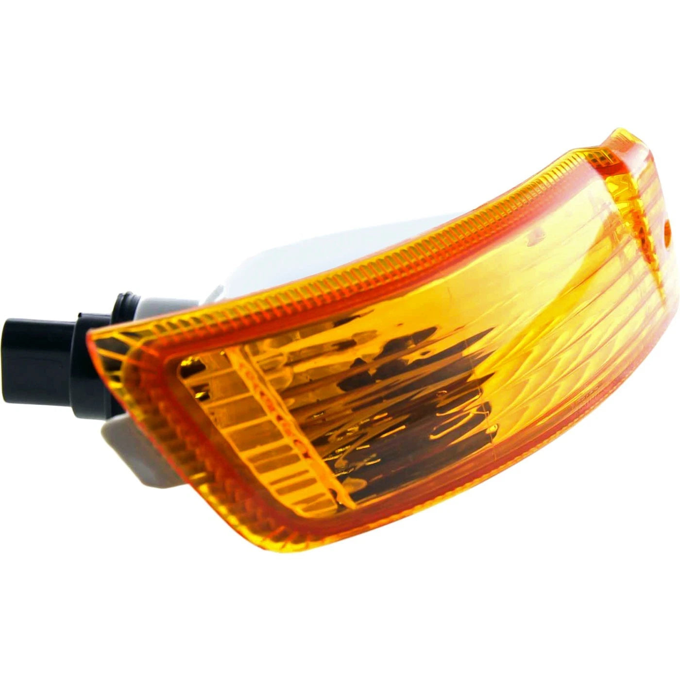Turn Signal Light for Jeep Liberty (2005–2007) Passenger Side