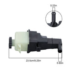Power Steering Reservoir for Dodge Stratus Chrysler Sebring (2001–2006)