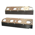Exhaust Manifold Gasket Set for Dodge Challenger Charger Ram 1500 2500 3500