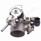 Throttle Body for Honda Accord Element 2.4L (2003–2006)