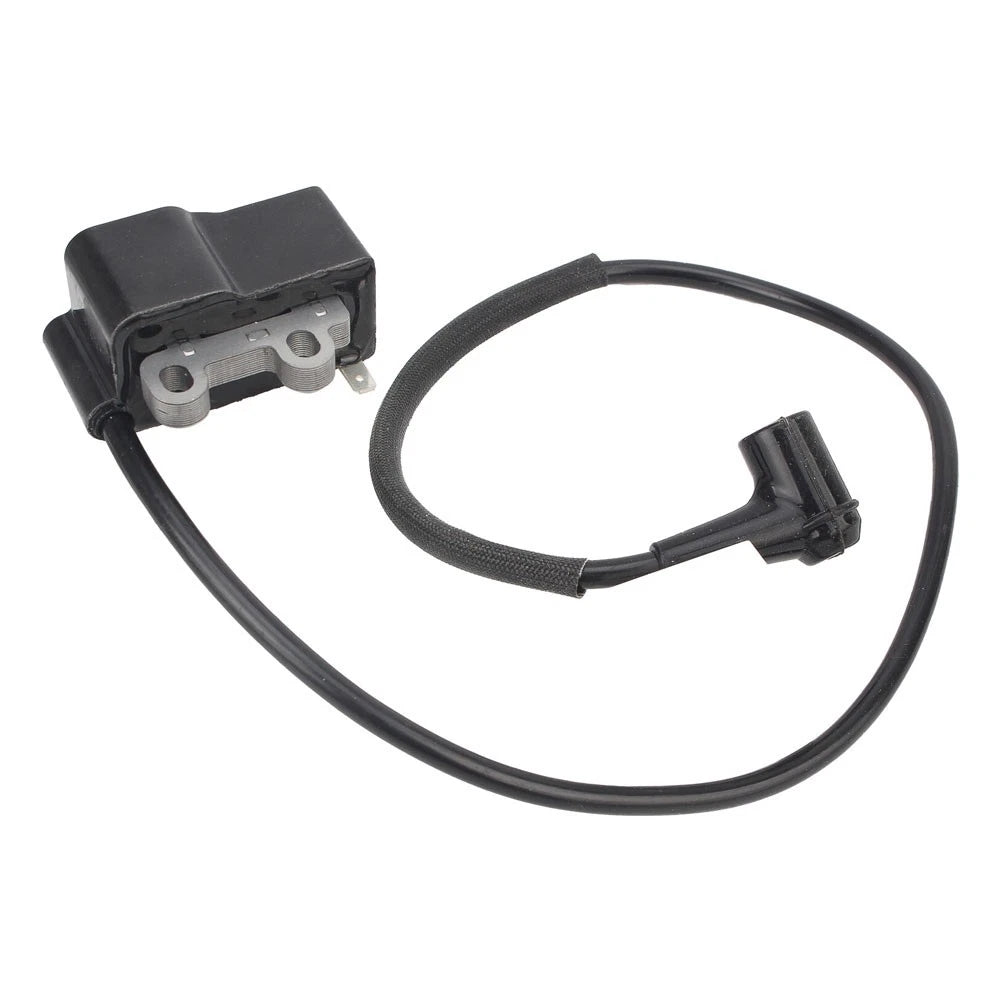 Ignition Coil for EB600RT PB-580H PB-580T (Fit)