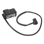 Ignition Coil for EB600RT PB-580H PB-580T (Fit)