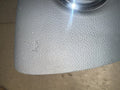 Steering Wheel Airbag for Buick Enclave (2014) - Gray 23165547