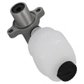 Brake Master Cylinder with Reservoir for Dodge Ram 1500 Van (1999–2003)