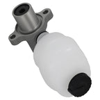 Brake Master Cylinder with Reservoir for Dodge Ram 1500 Van (1999–2003)
