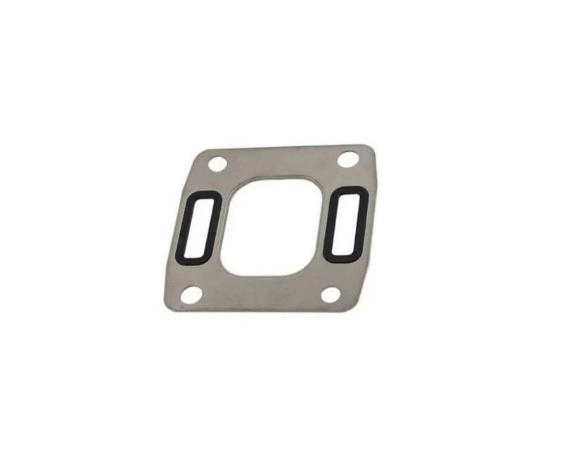 Turbo Gasket for Volvo Penta AD 31 41 AQ 40 41 MD42 (Engine 3582676 23557475 23557470)