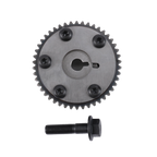 Variable Valve Timing Sprocket for Honda Accord CR-V 2.4L (2003-2011)