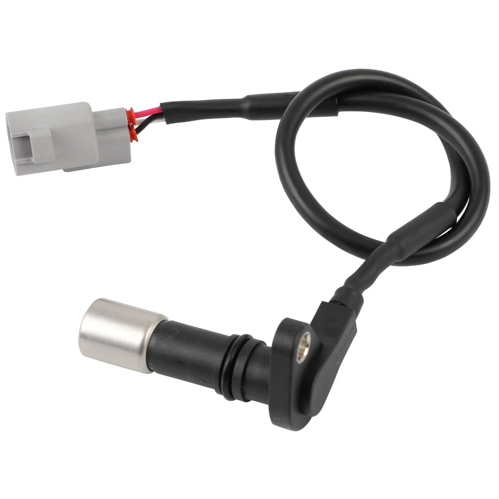 Crankshaft Position Sensor for Toyota Tacoma, 4Runner (2005–2023)