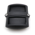 Brake Pedal for Honda Rebel 250, Shadow 600, 750, Spirit, Magna 1100, Sabre, ACE, Aero (1985–2009)