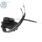 Front Right Door Lock Latch Actuator for Hyundai Sonata (2011–2015) 81310-3S020