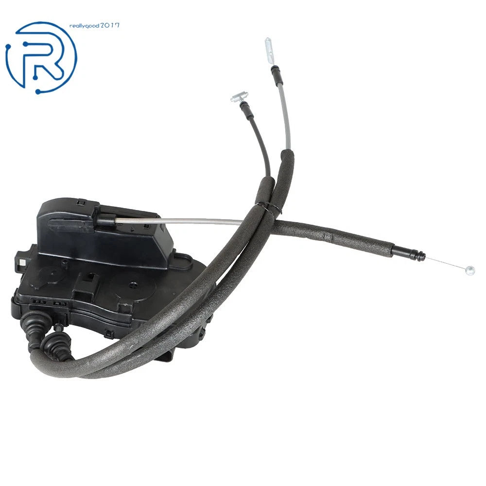 Front Right Door Lock Latch Actuator for Hyundai Sonata (2011–2015) 81310-3S020