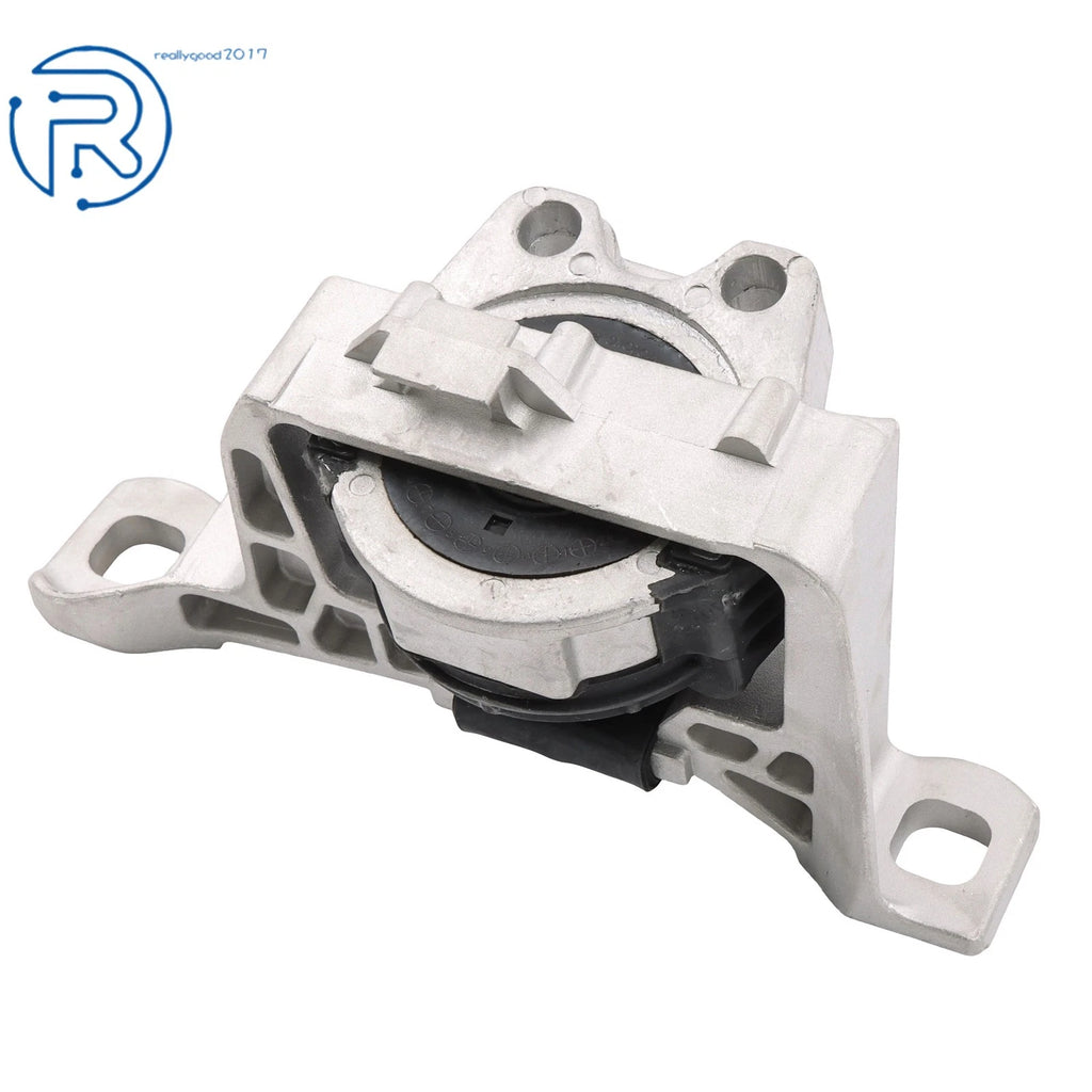 Set of 4 Motor & Trans Mounts for Mazda 3 2.0L L4 (2004–2009) A4402 A4404 A4405 A4418