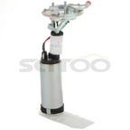 Electric Fuel Pump Module for BMW 325i (1988–1991) E8138H