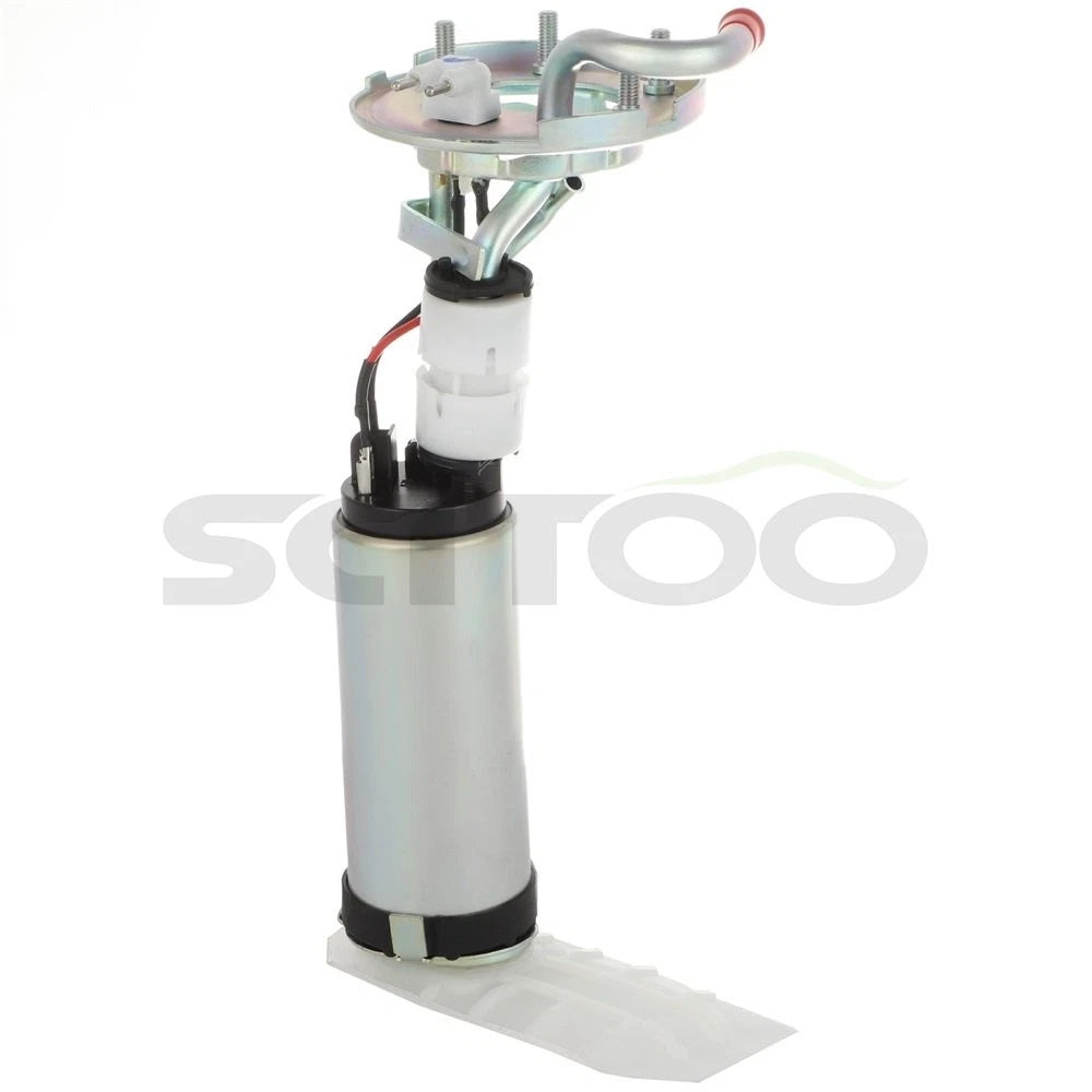 Electric Fuel Pump Module for BMW 325i (1988–1991) E8138H