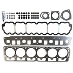 Head Gasket Set for Jeep Grand Cherokee Wrangler Cherokee 4.0L (1999–2003)
