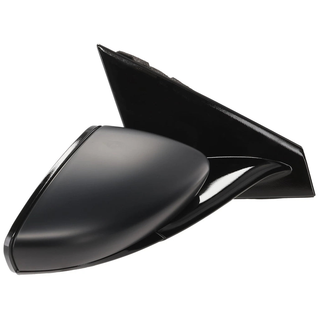 Set of 2 Heated Mirrors for 2015-2017 Chrysler 200