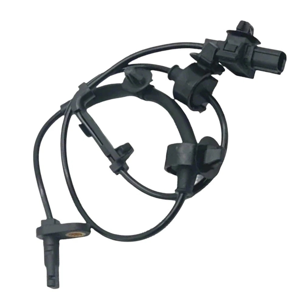 Front Left ABS Wheel Speed Sensor for Honda CR-V (2006–2012)