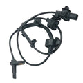 Front Left ABS Wheel Speed Sensor for Honda CR-V (2006–2012)