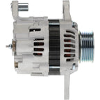 Alternator for Cummins Mercruiser Stern Drive (2004–2005)