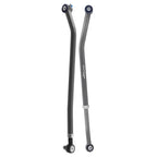 Adjustable Track Bar 1.5"-4.5" Lift for Jeep Wrangler TJ 1997-2006 Panhard 4.0L