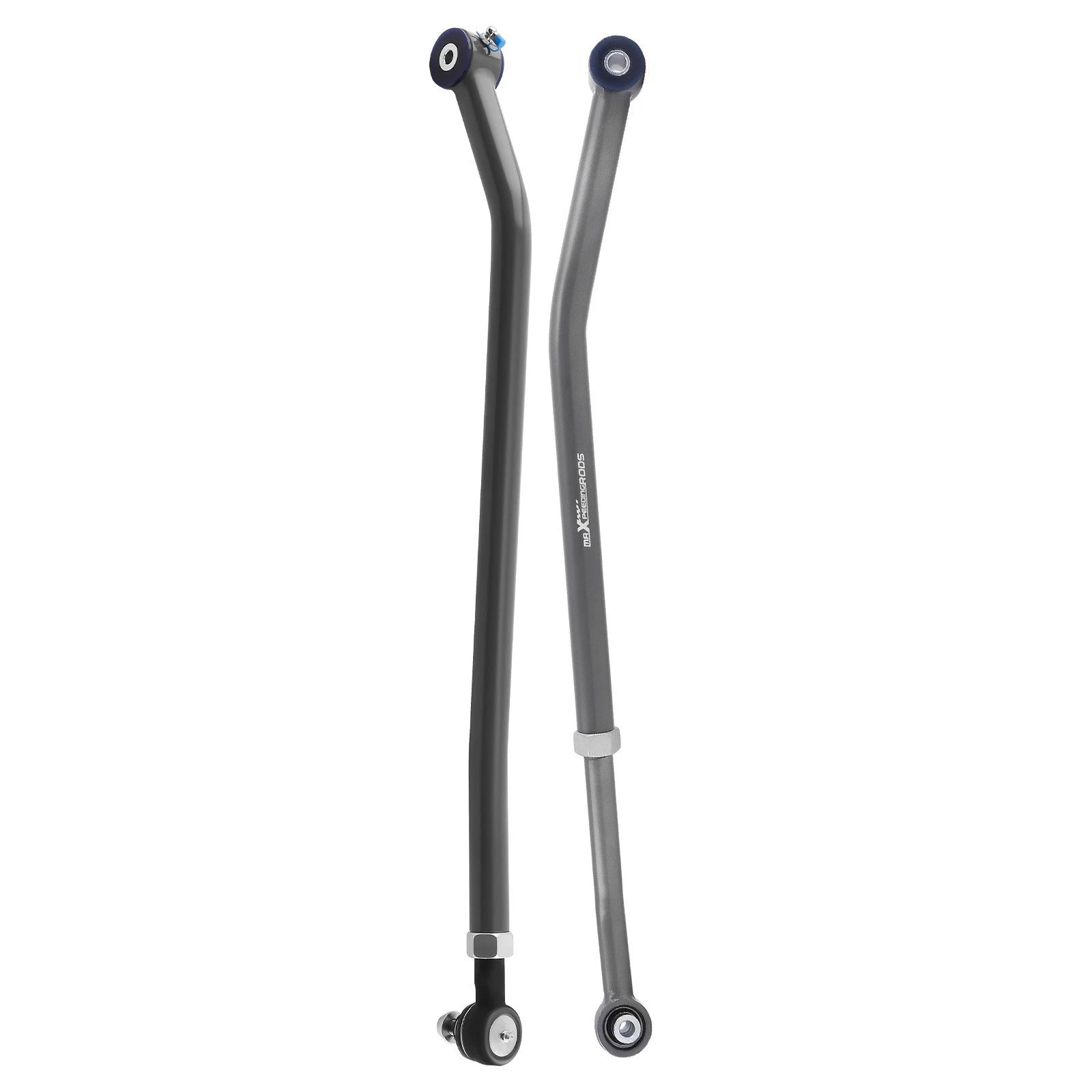 Adjustable Track Bar 1.5"-4.5" Lift for Jeep Wrangler TJ 1997-2006 Panhard 4.0L