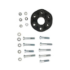 Driveshaft Coupler Flex Joint for Mercedes-Benz W203 W210 W220 R171 (1998–2011)