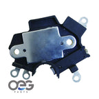 Voltage Regulator for Volkswagen Touareg 5.0L (2005-2008)