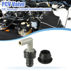 PCV Valve Grommet Kit for Toyota Camry 4Runner (No. 1220462010/9048018001)