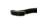 Accelerator Gas Pedal for Ford Fusion (2017–2020) DG9C-9F836-CD