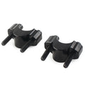 Handlebar Risers Clamp Adapter for Yamaha Tenere 700 (2019-2023)