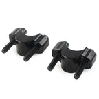 Handlebar Risers Clamp Adapter for Yamaha Tenere 700 (2019-2023)