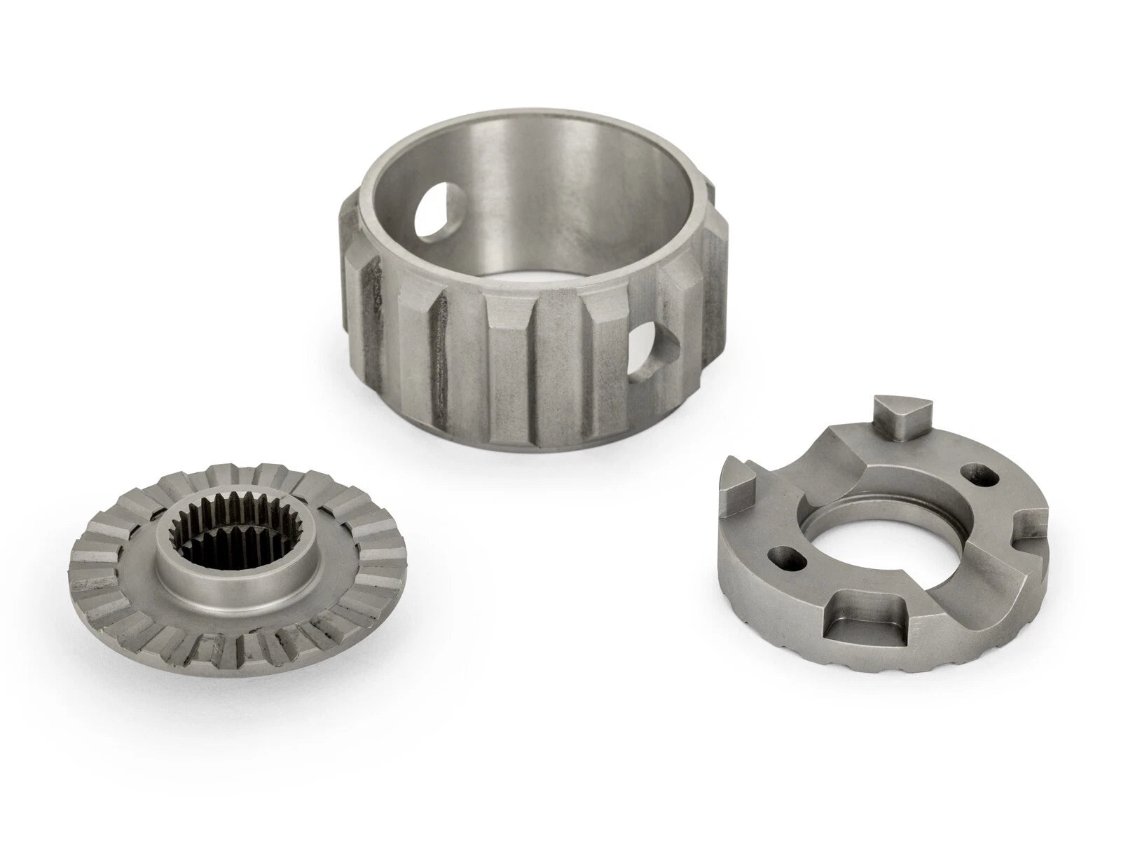 Differential Locker for Honda Talon 1000 (See Fitment)