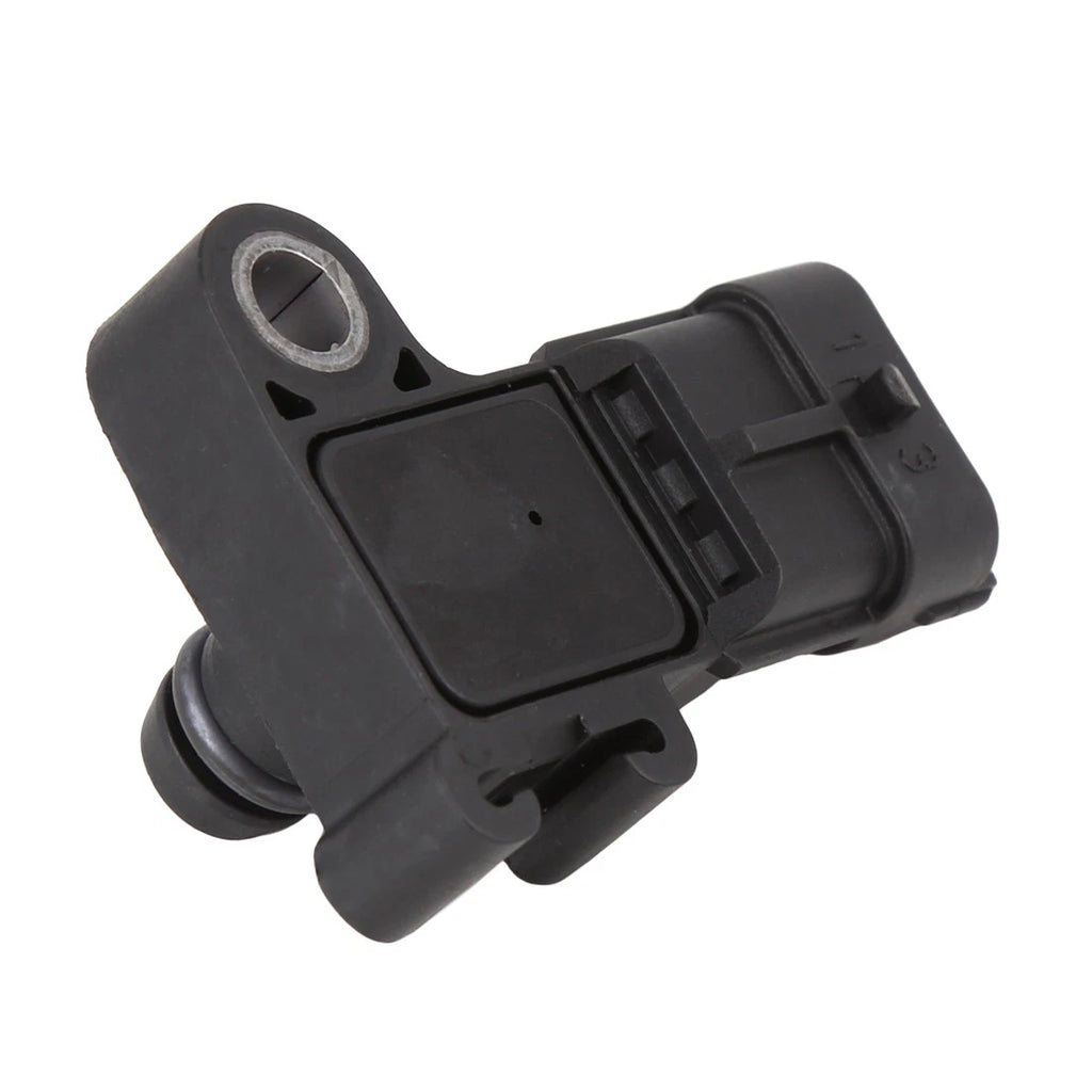 MAP Intake Air Pressure Sensor 0261230146 for Buick Cadillac Chevrolet 