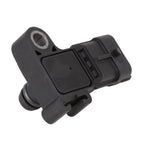 MAP Intake Air Pressure Sensor 0261230146 for Buick Cadillac Chevrolet 
