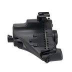 Coolant Overflow Tank with Sensor for BMW 230i 430i M240i (2017–2020)