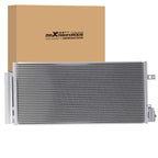 A/C Condenser Assembly for Chevy Sonic 1.4L (2012–2020) CN4083PFC 7-4083