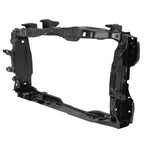 Radiator Support Assembly for Honda Fit (2015–2017) #60400-T5R-A00ZZ #HO1225176