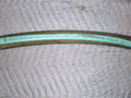 Wet Exhaust Water Hose for Lloyds 200-1380 (1-3/8" x 3')