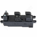 Window Control Switch for Nissan Frontier (1998–2004) Crew Cab