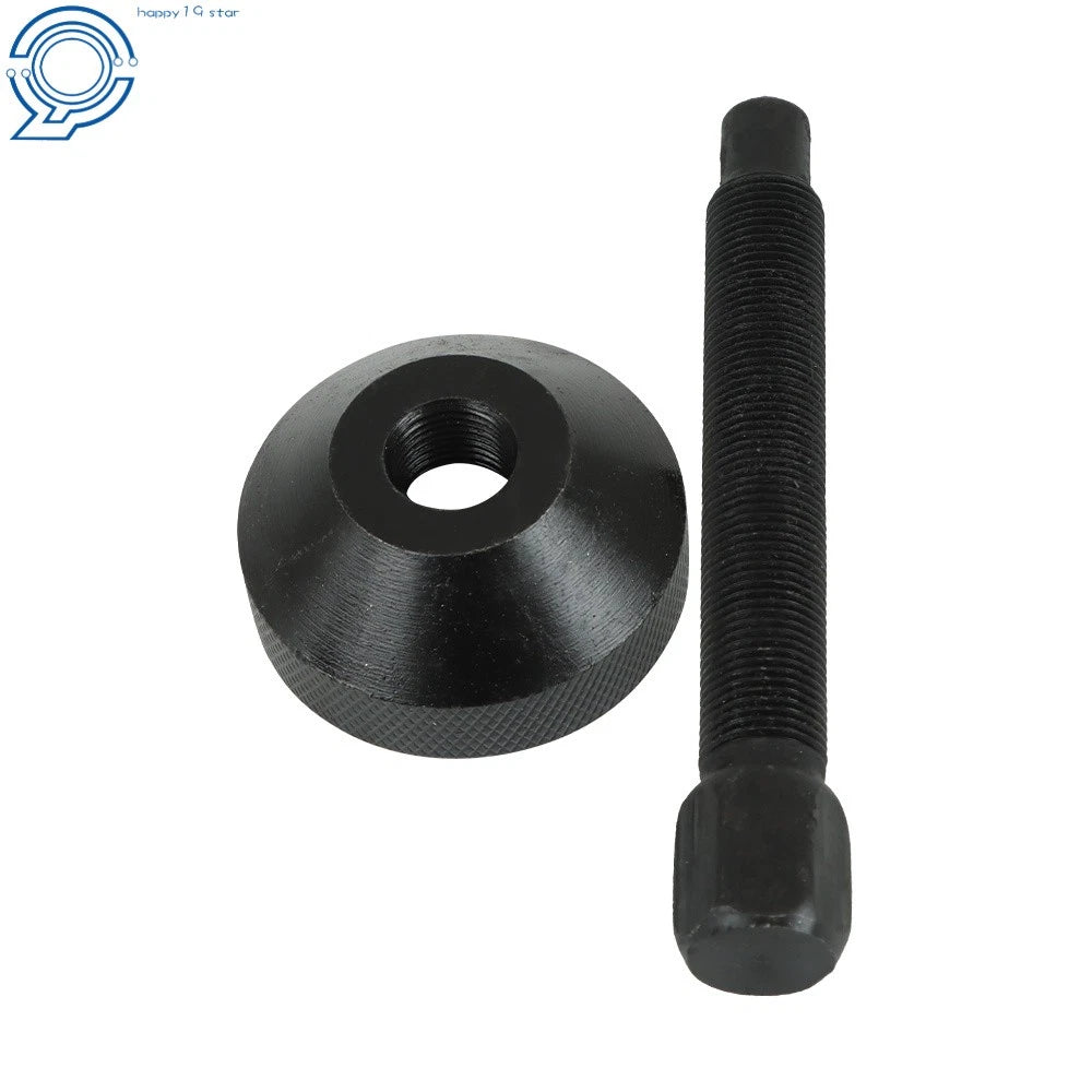 Slide Hammer Dent Puller Tool Kit for Auto