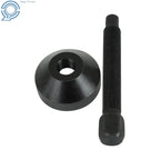 Slide Hammer Dent Puller Tool Kit for Auto