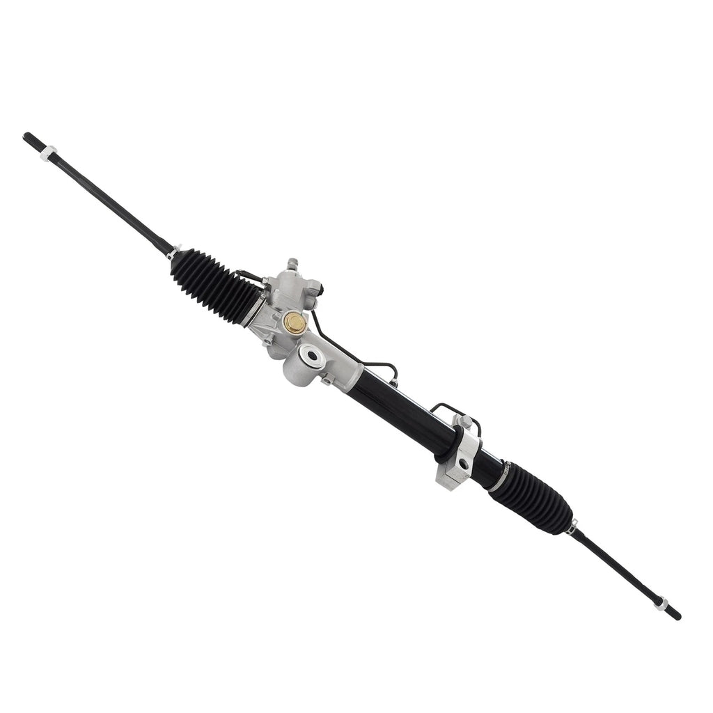 Hydraulic Power Steering Rack & Pinion for Nissan Altima (2002–2006)