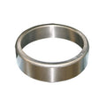 Koyo Wheel Bearing Front Inner Race for 26823