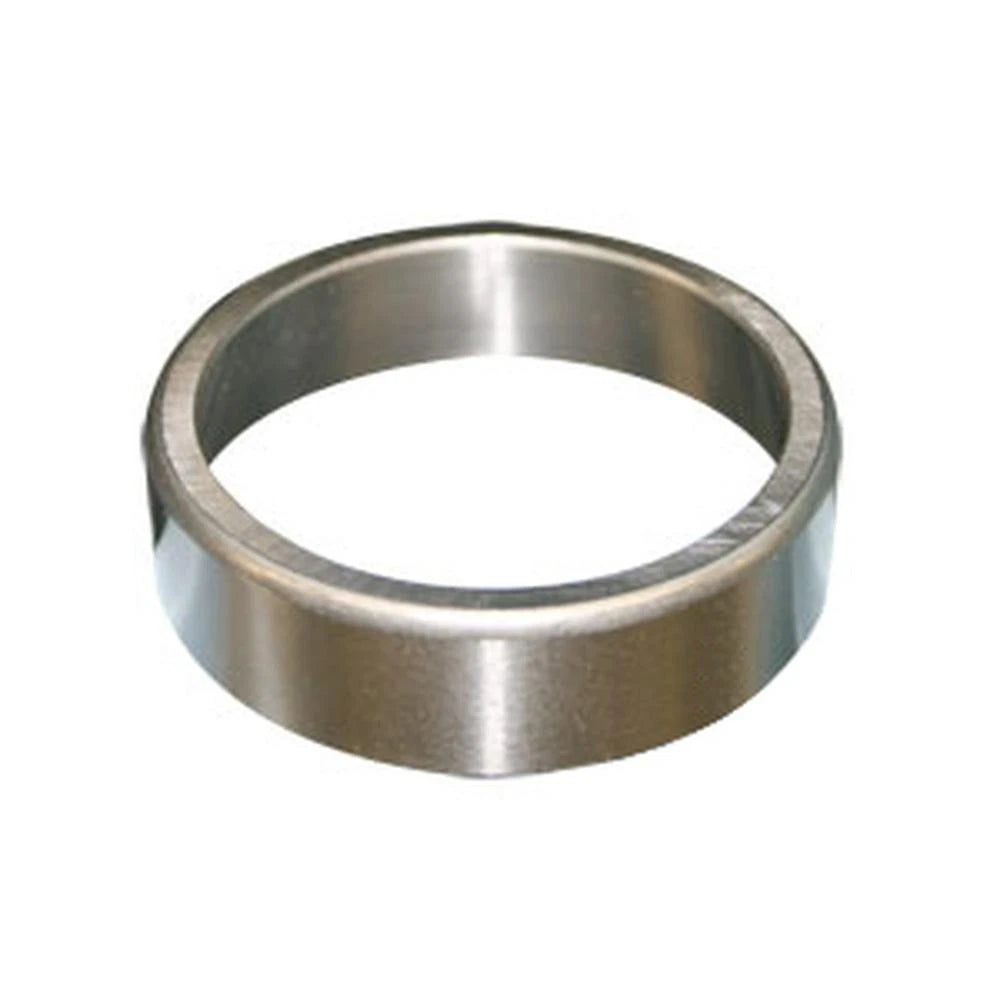 Koyo Wheel Bearing Front Inner Race for 26823
