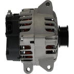 Alternator for GMC Terrain L4 2.4L (2010-2017)